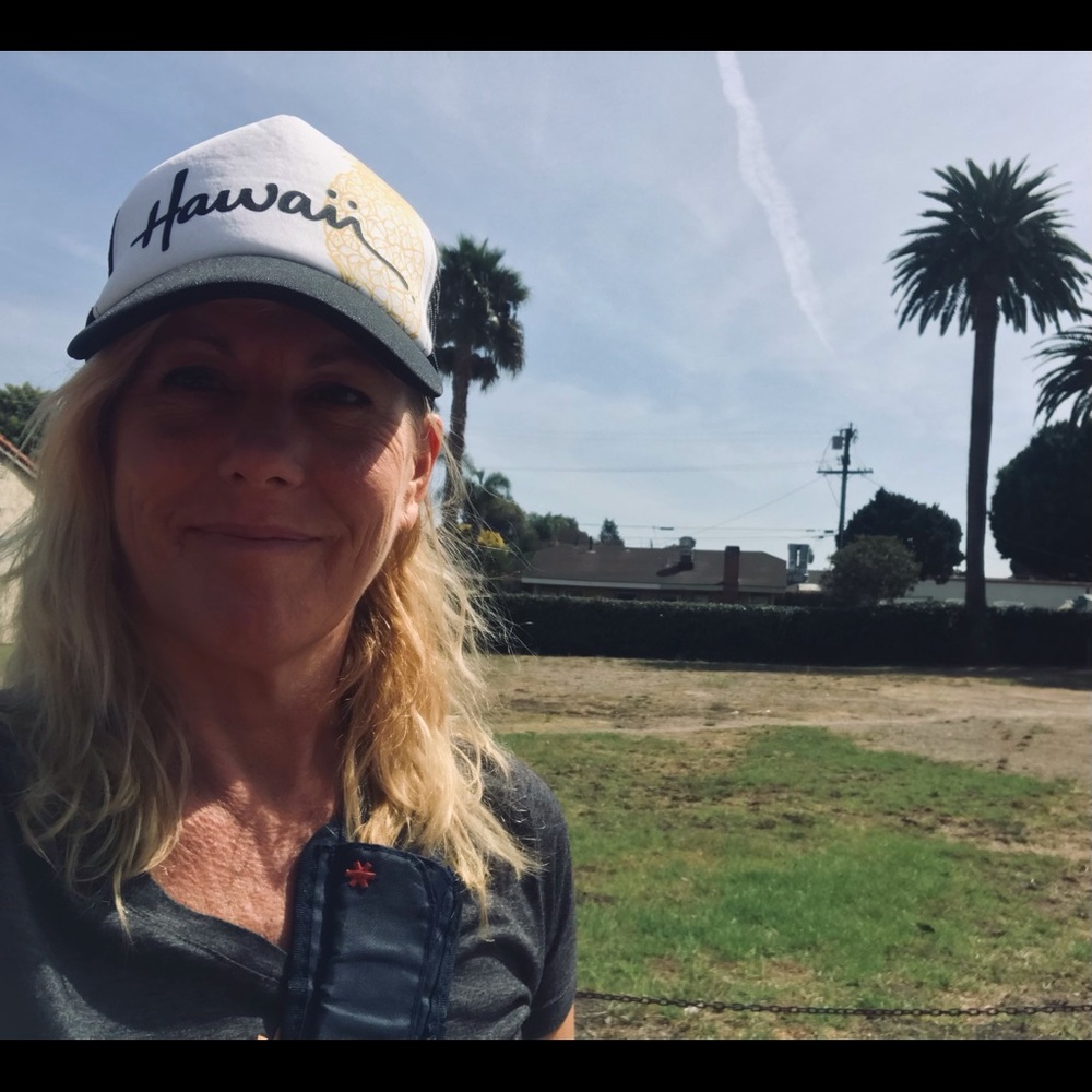 Victoria Beckham for Rock & Republic Black Jeans 28 - Picture 6 of 8